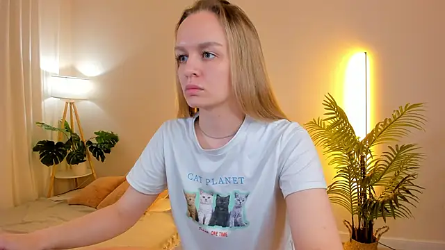 KathyRossi online show from September 2025 12:21:01 PM