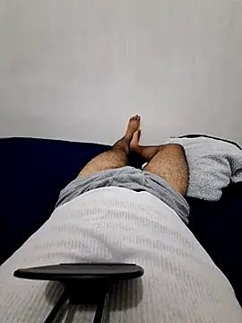 rojo guerrero online show from February 2026 07:20:02 AM