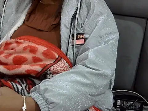 SEXY DOLL88 online show from January 2026 06:46:01 PM