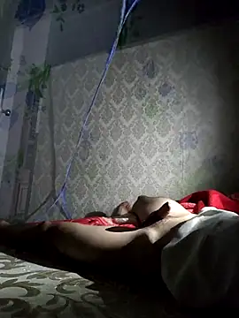 tapthu online show from September 2025 03:06:01 PM