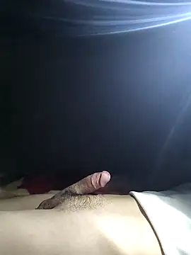 tapthu online show from October 2025 04:14:02 PM