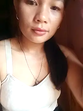 cogaisexy online show from September 2025 03:33:02 AM