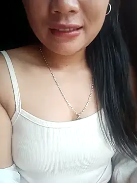 cogaisexy online show from October 2025 01:00:02 AM