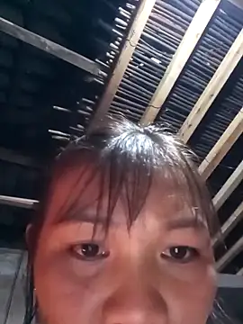 cogaisexy online show from October 2025 07:25:01 AM