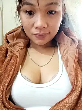 cogaisexy online show from November 2025 01:22:01 AM