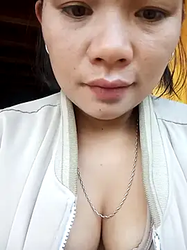 cogaisexy online show from December 2025 01:46:02 AM