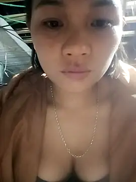 cogaisexy online show from December 2025 02:25:02 PM