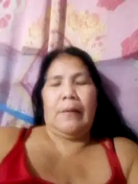 milagrose rose online show from October 2025 02:38:01 PM