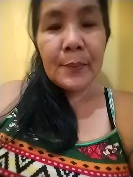 milagrose rose online show from November 2025 01:42:01 AM