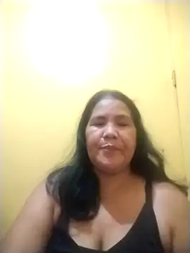 milagrose rose online show from December 2025 06:58:01 PM