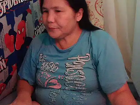 milagrose rose online show from May 2026 06:19:02 AM