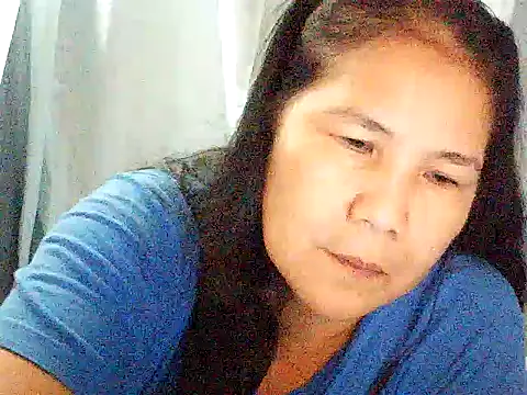 milagrose rose online show from June 2026 11:21:02 AM