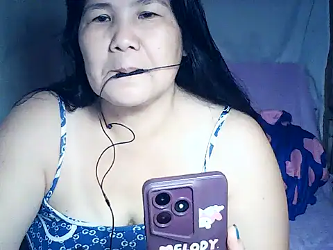 milagrose rose online show from June 2026 01:01:02 PM