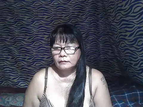 Snapshot of joy_cute chatting on December 2025 11:53:01 PM joy cute online show from December 2025 11:53:01 PM