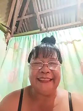 Snapshot of joy_cute chatting on May 2026 10:48:01 PM joy cute online show from May 2026 10:48:01 PM
