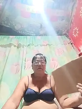 Snapshot of joy_cute chatting on May 2026 11:54:02 PM joy cute online show from May 2026 11:54:02 PM
