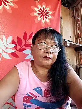 Snapshot of joy_cute chatting on May 2026 11:02:02 PM joy cute online show from May 2026 11:02:02 PM