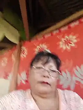Snapshot of joy_cute chatting on May 2026 11:11:01 PM joy cute online show from May 2026 11:11:01 PM