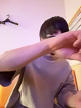 Snapshot of mikan_kun_st chatting on November 2025 02:03:02 AM mikan kun st online show from November 2025 02:03:02 AM