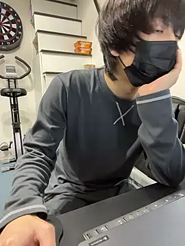 Snapshot of mikan_kun_st chatting on November 2025 12:33:01 AM mikan kun st online show from November 2025 12:33:01 AM