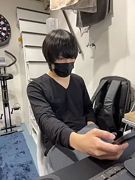 Snapshot of mikan_kun_st chatting on November 2025 12:32:02 AM mikan kun st online show from November 2025 12:32:02 AM