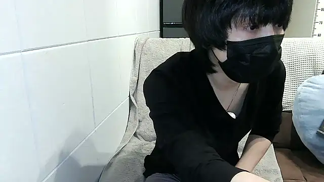 Snapshot of mikan_kun_st chatting on December 2025 12:54:01 PM mikan kun st online show from December 2025 12:54:01 PM