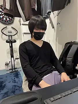 Snapshot of mikan_kun_st chatting on December 2025 05:02:02 AM mikan kun st online show from December 2025 05:02:02 AM