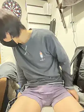 Snapshot of mikan_kun_st chatting on December 2025 12:15:02 AM mikan kun st online show from December 2025 12:15:02 AM