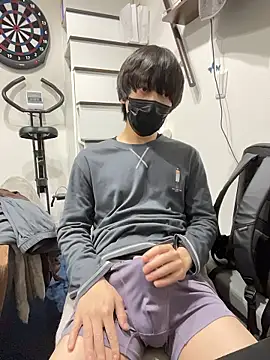 Snapshot of mikan_kun_st chatting on December 2025 12:32:01 PM mikan kun st online show from December 2025 12:32:01 PM