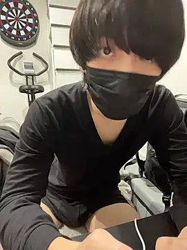 mikan kun st online show from December 2025 11:50:02 AM