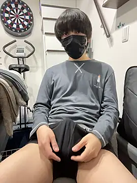 mikan kun st online show from February 2026 10:39:01 PM