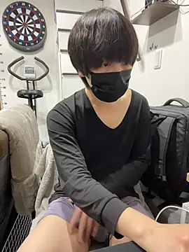 mikan kun st online show from February 2026 11:08:01 AM