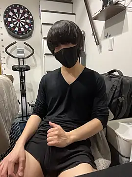 mikan kun st online show from March 2026 11:58:02 AM