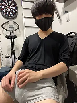 mikan kun st online show from April 2026 11:30:02 AM