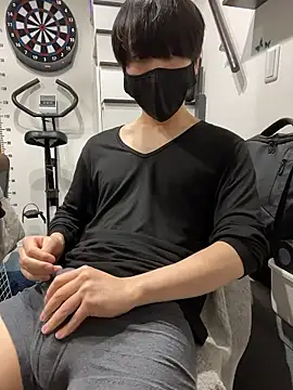 mikan kun st online show from April 2026 11:22:02 AM