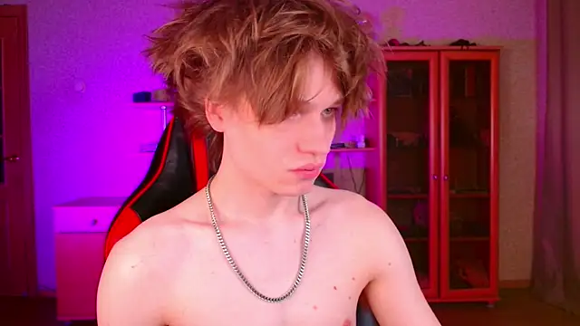 jeffreyue online show from November 2025 02:05:02 PM