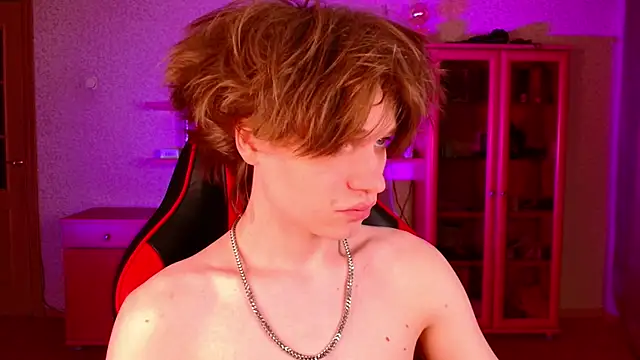 jeffreyue online show from November 2025 03:16:02 PM