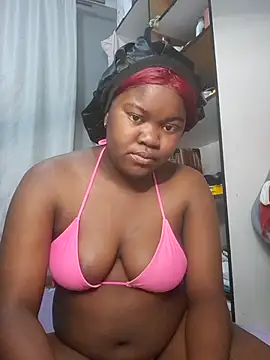 Floree online show from October 2025 12:20:01 AM