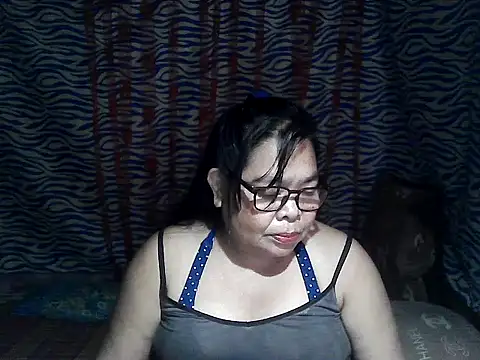 cris tita online show from February 2026 12:24:01 PM