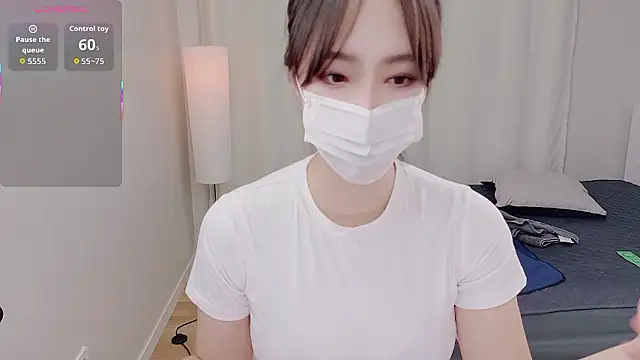 Snapshot of baby_taeri chatting on November 2025 11:31:02 AM baby taeri online show from November 2025 11:31:02 AM