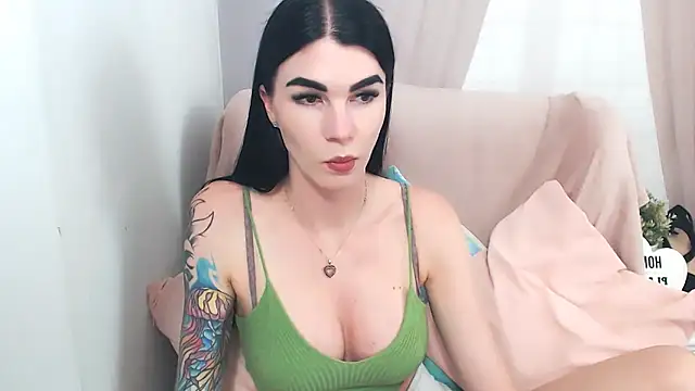 Snapshot of SofiiaBeauty chatting on June 2026 07:13:02 PM SofiiaBeauty online show from June 2026 07:13:02 PM
