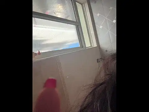 Snapshot of xiaowan_x chatting on November 2025 05:54:01 AM xiaowan x online show from November 2025 05:54:01 AM