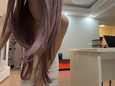 Snapshot of xiaowan_x chatting on November 2025 03:16:01 PM xiaowan x online show from November 2025 03:16:01 PM