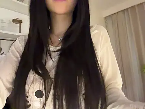 Snapshot of xiaowan_x chatting on December 2025 07:28:01 AM xiaowan x online show from December 2025 07:28:01 AM