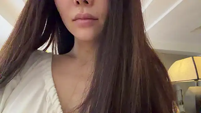 xiaowan x online show from February 2026 08:02:02 AM