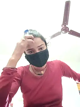 Snapshot of Hotty_ruvi chatting on October 2025 07:14:02 AM Hotty ruvi online show from October 2025 07:14:02 AM