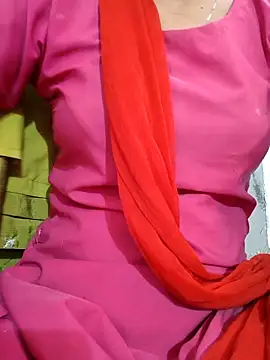 Hotty ruvi online show from November 2025 06:05:01 AM