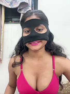 sexy-riya43 online show from November 2025 09:13:01 PM