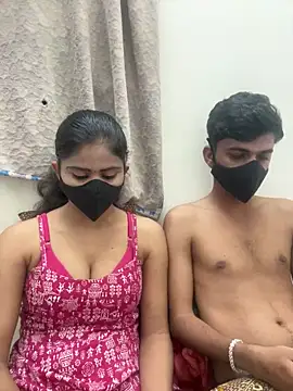 sexy-riya43 online show from November 2025 02:06:02 PM