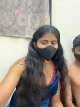 sexy-riya43 online show from November 2025 01:18:02 PM